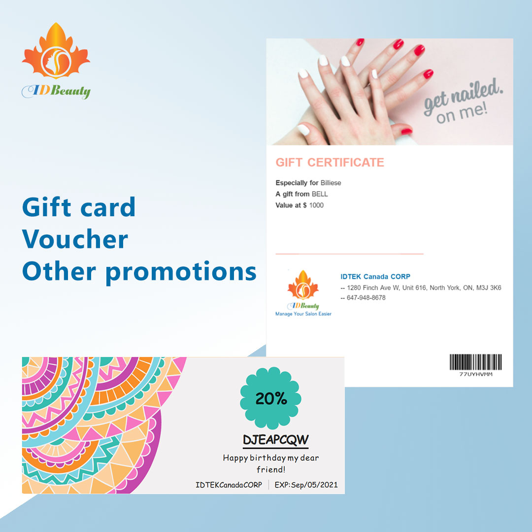 ban-gift-card-chuong-trinh-uu-dai