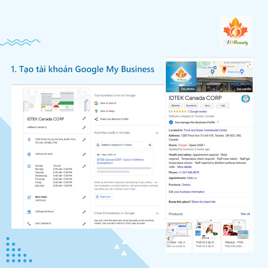 tao-google-my-business