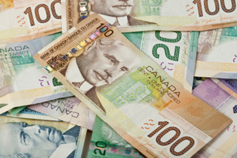 Vai trò của đồng CAD trong nền kinh tế Canada và thế giới